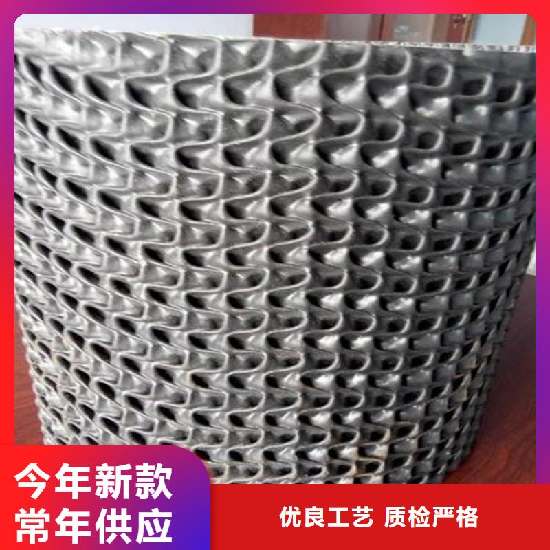 萍鄉(xiāng)及周邊地區(qū)土工格柵應(yīng)用與優(yōu)勢(shì)解析——以安源、湘東、宜春、景德鎮(zhèn)為例