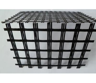 土工格柵在現(xiàn)代土木工程中的關(guān)鍵作用與應(yīng)用